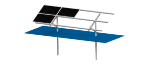 zestawy-wyrobow-do-mocowania-modulow-fotowoltaicznych-i-kolektorow-slonecznych-systemu-rbt-12