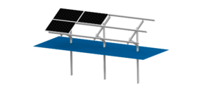 zestawy-wyrobow-do-mocowania-modulow-fotowoltaicznych-i-kolektorow-slonecznych-systemu-rbt-14