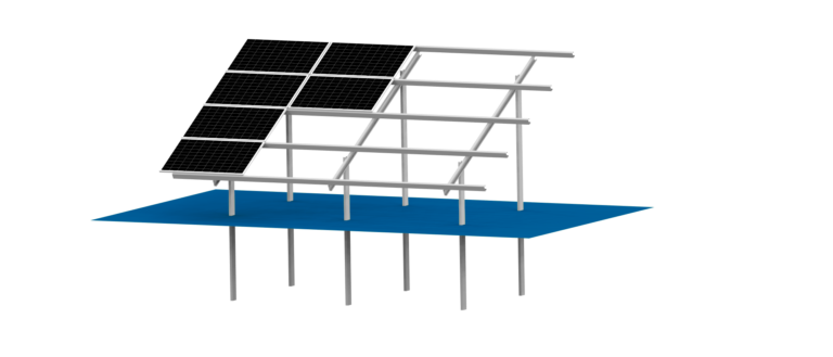zestawy-wyrobow-do-mocowania-modulow-fotowoltaicznych-i-kolektorow-slonecznych-systemu-rbt-2