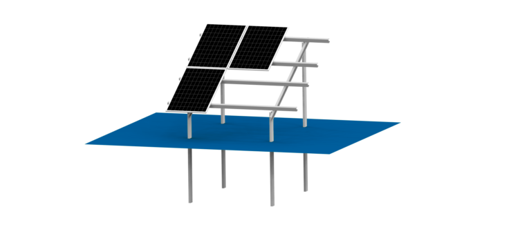 zestawy-wyrobow-do-mocowania-modulow-fotowoltaicznych-i-kolektorow-slonecznych-systemu-rbt-6