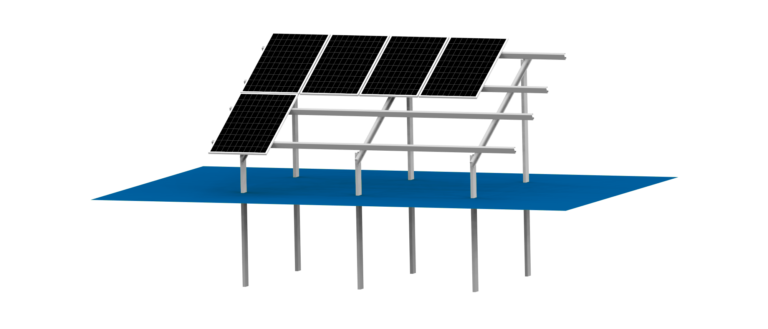 zestawy-wyrobow-do-mocowania-modulow-fotowoltaicznych-i-kolektorow-slonecznych-systemu-rbt-8