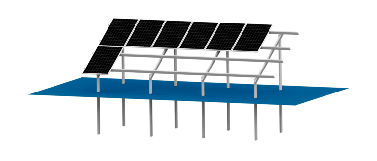 zestawy-wyrobow-do-mocowania-modulow-fotowoltaicznych-i-kolektorow-slonecznych-systemu-rbt-9